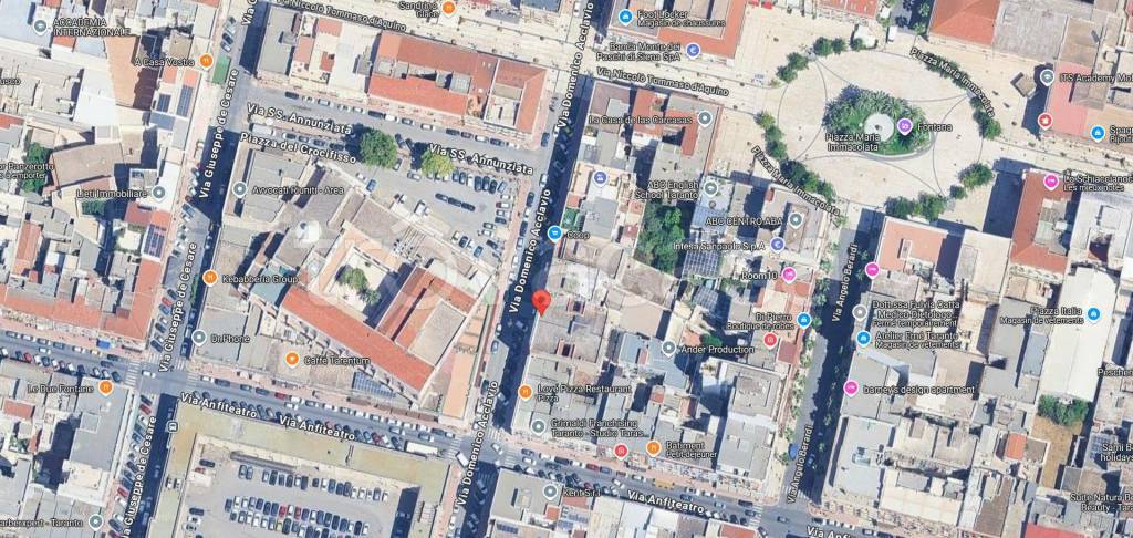 immagine annuncio 13 di 15