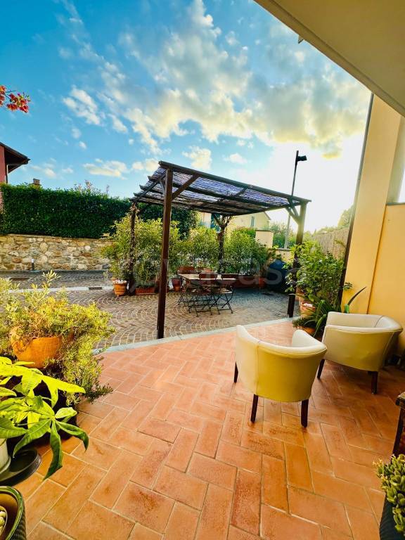 immagine annuncio 4 di 15