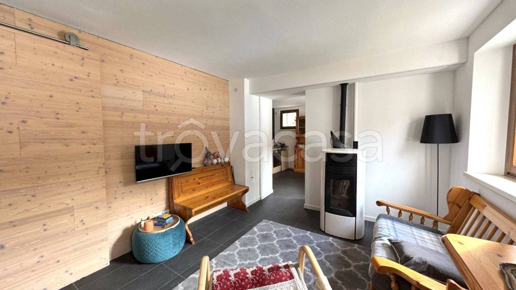 immagine annuncio 1 di 12