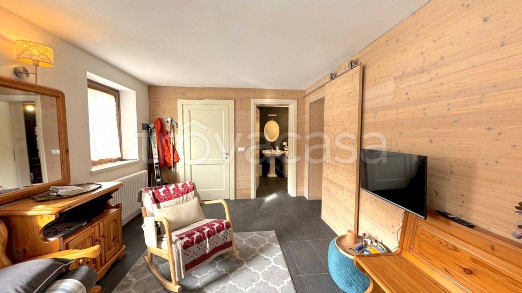 immagine annuncio 6 di 12