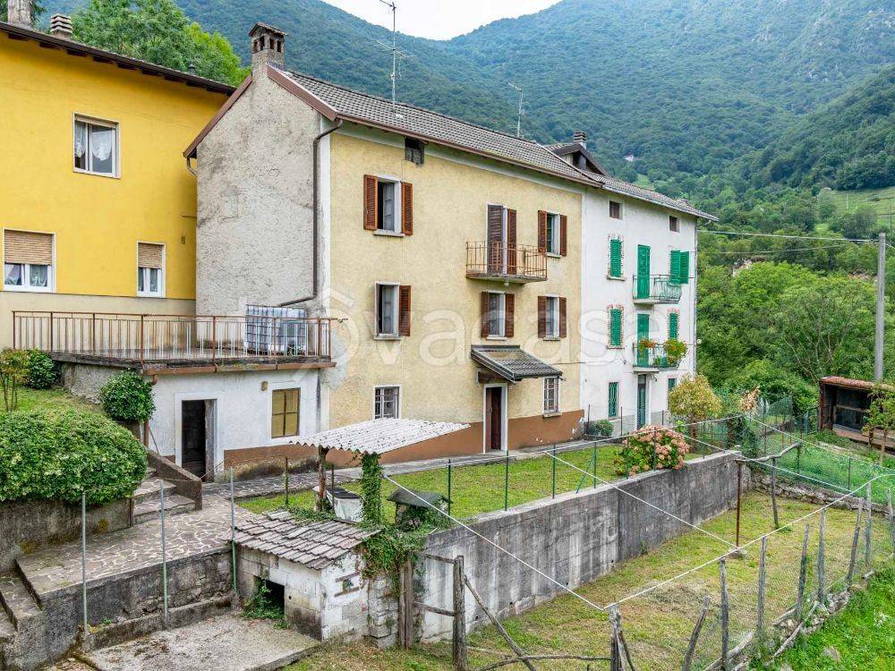 immagine annuncio 12 di 14