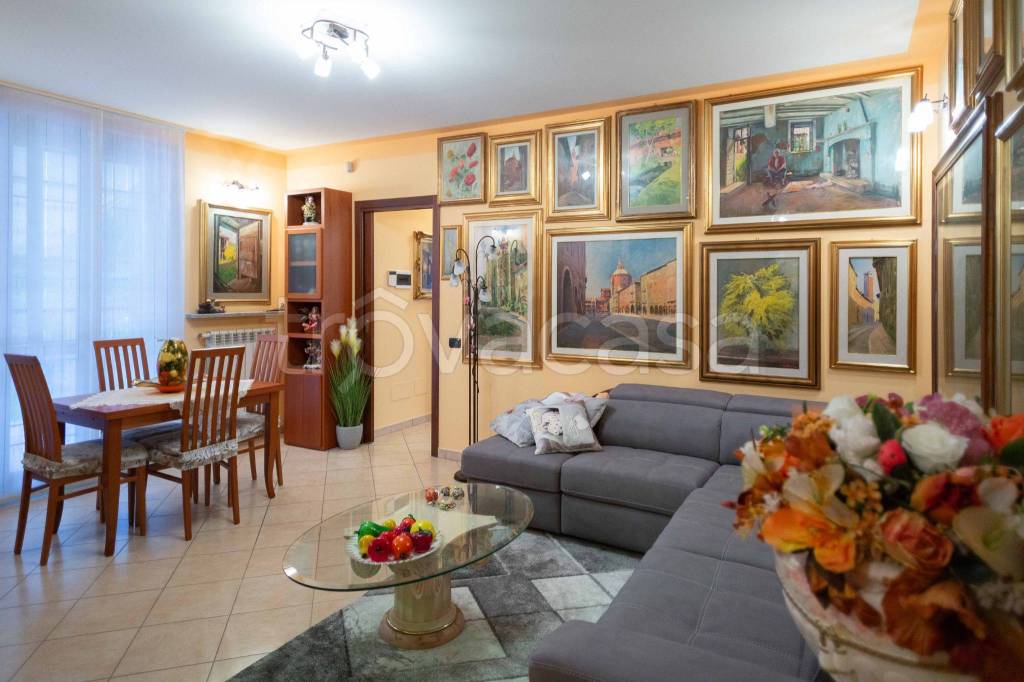 immagine annuncio 6 di 15