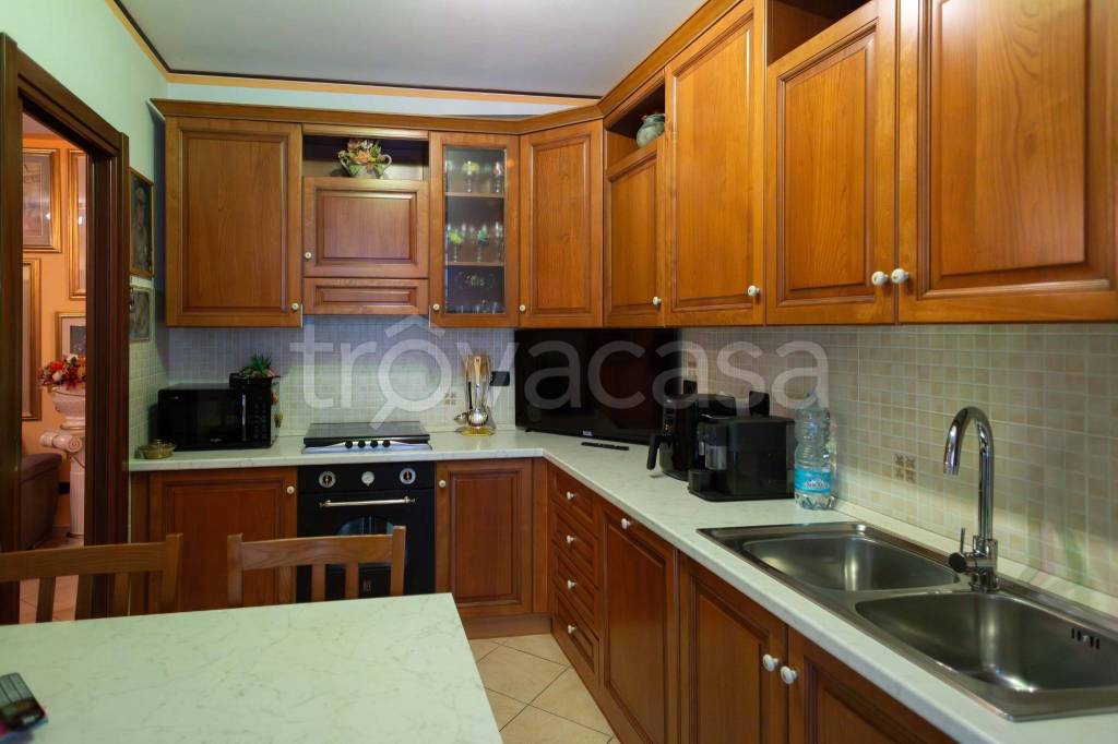 immagine annuncio 9 di 15