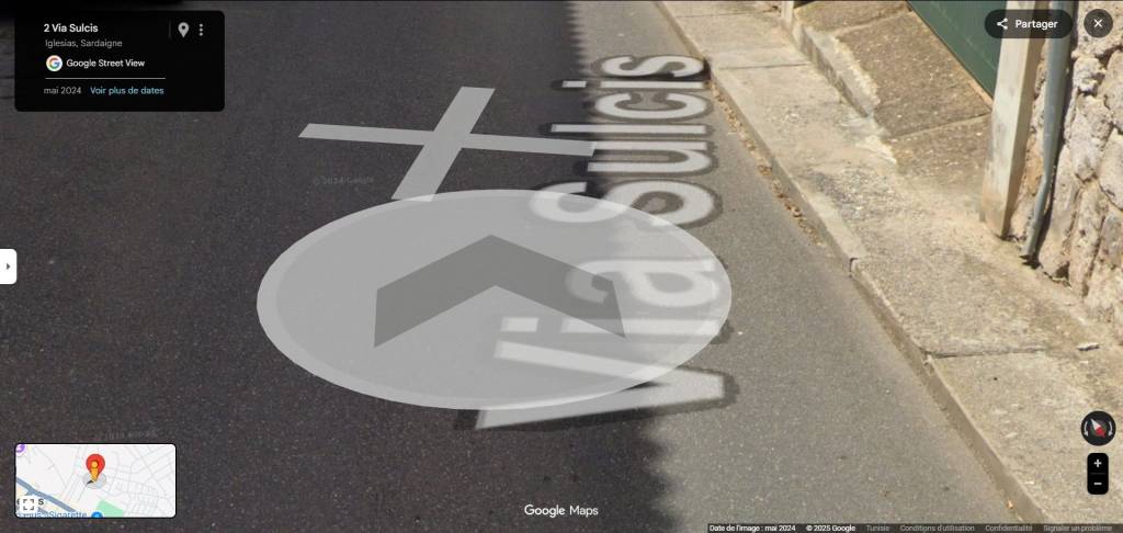 immagine annuncio 4 di 12