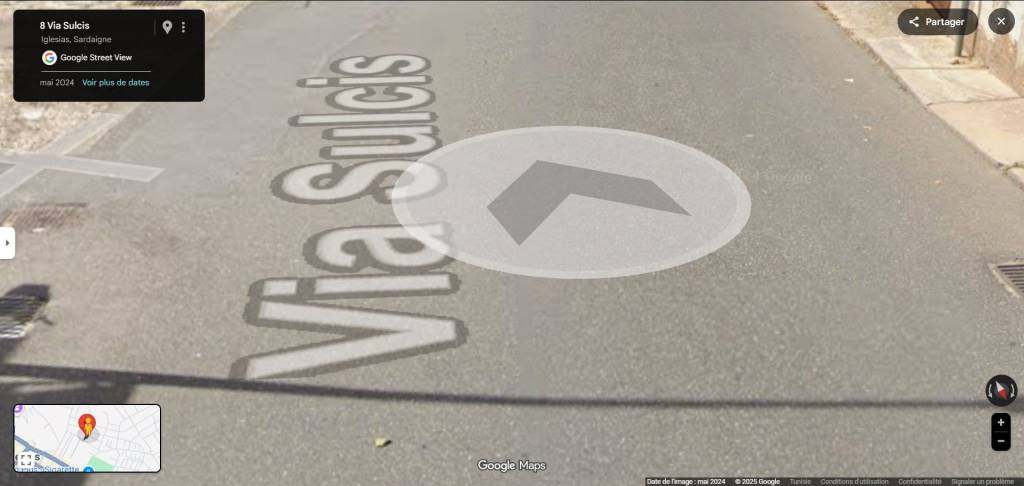 immagine annuncio 6 di 12