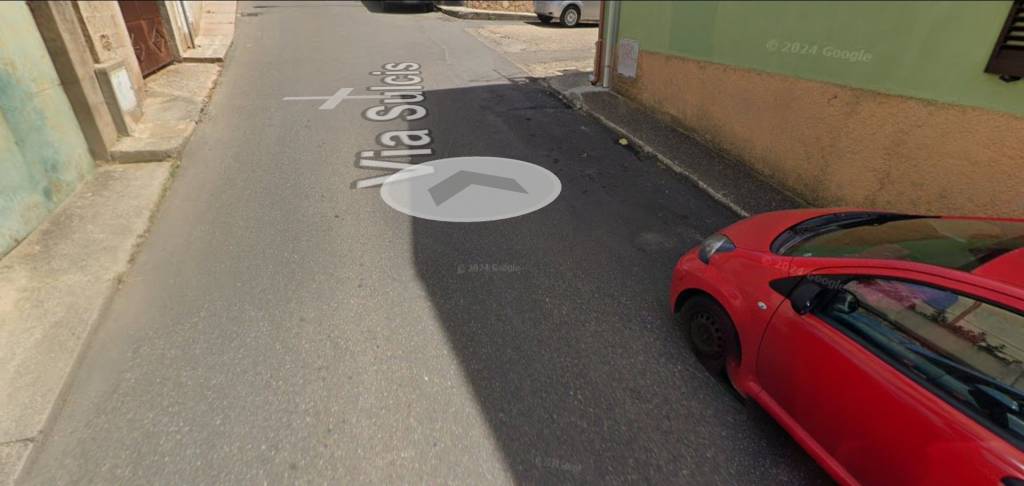 immagine annuncio 9 di 12