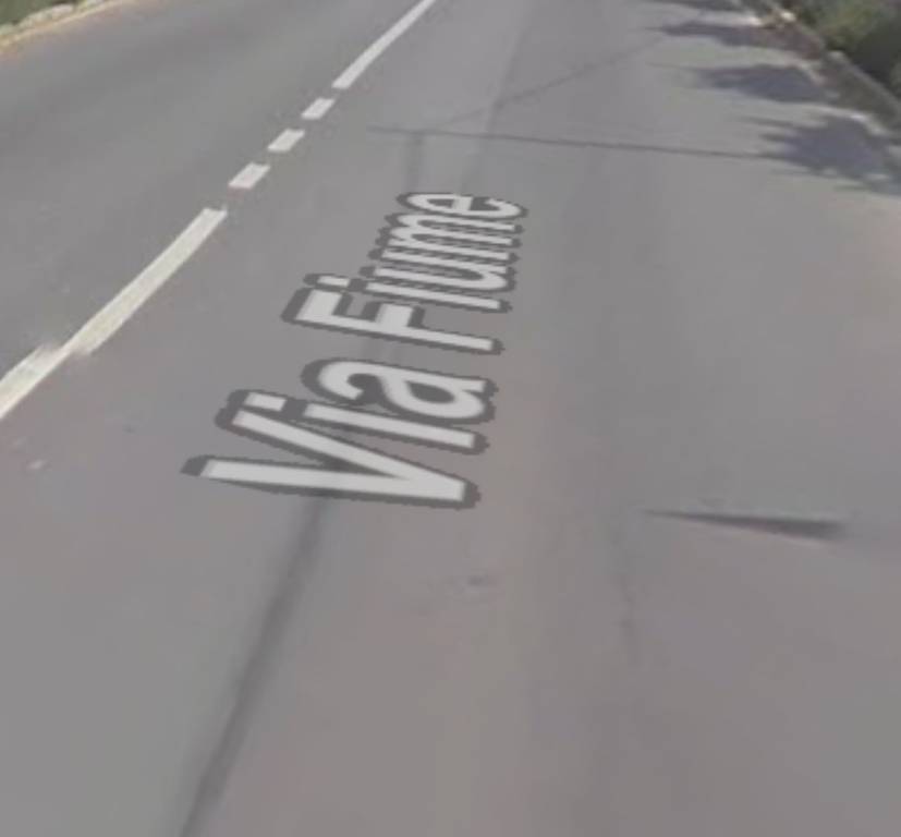 immagine annuncio 1 di 13