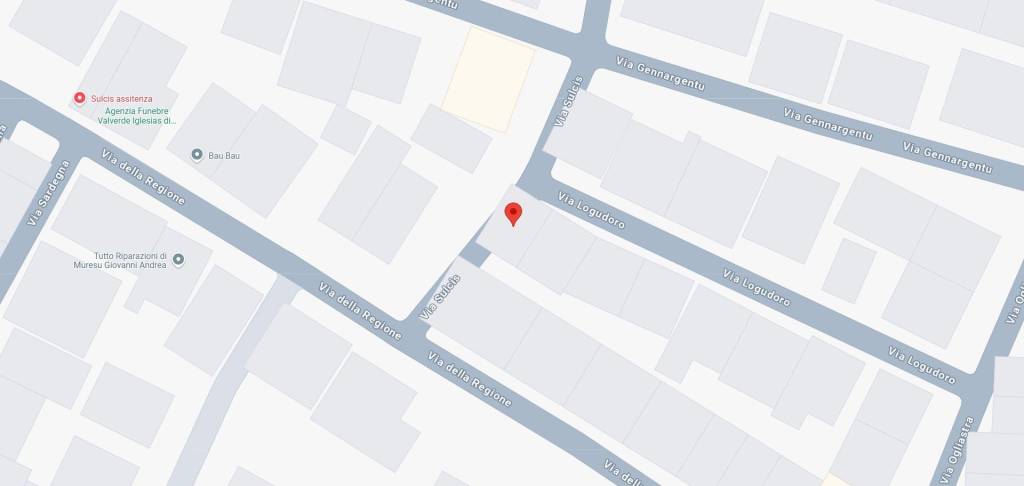 immagine annuncio 11 di 12