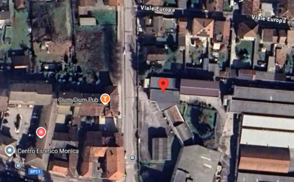 immagine annuncio 5 di 13