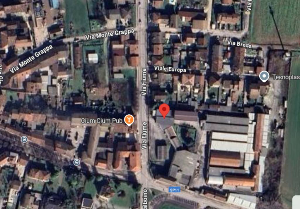 immagine annuncio 6 di 13