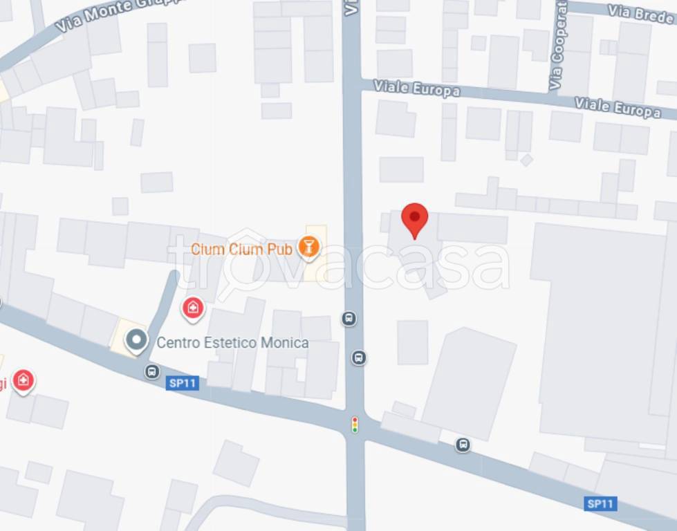 immagine annuncio 7 di 13