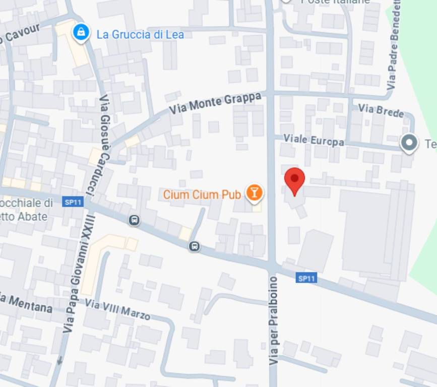 immagine annuncio 8 di 13