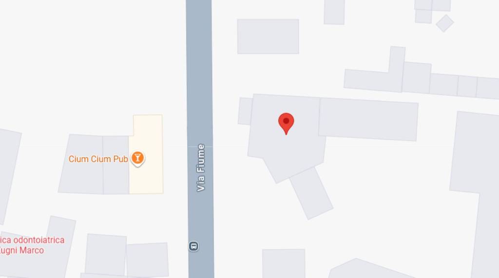 immagine annuncio 10 di 13