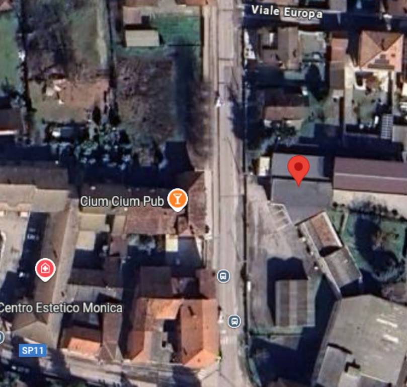 immagine annuncio 11 di 13