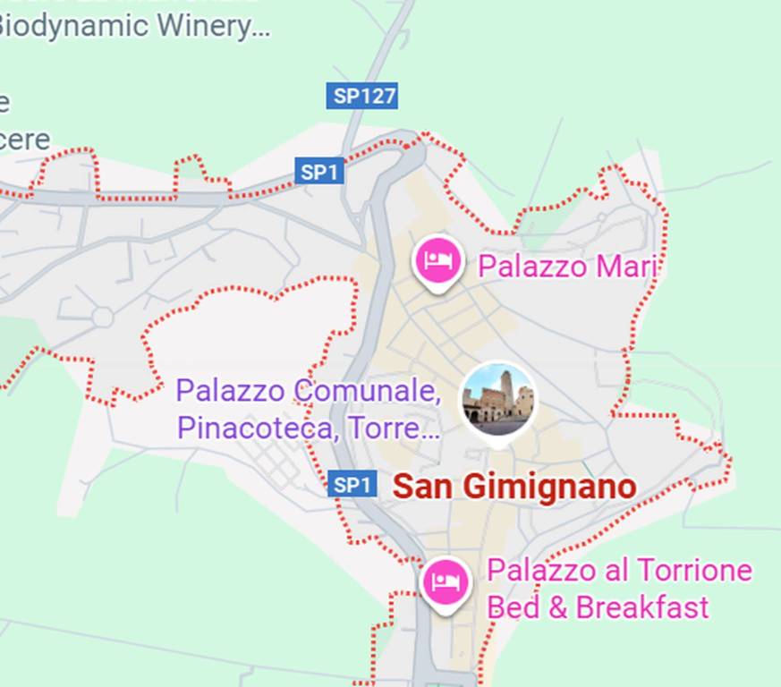 immagine annuncio 5 di 11