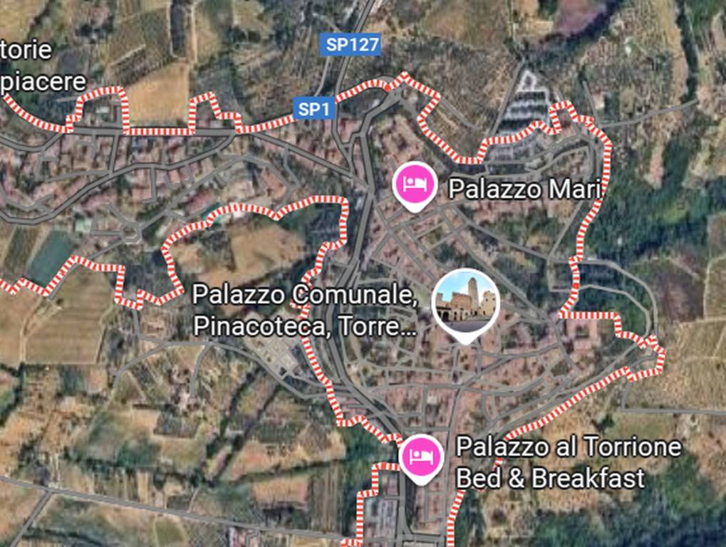 immagine annuncio 10 di 11