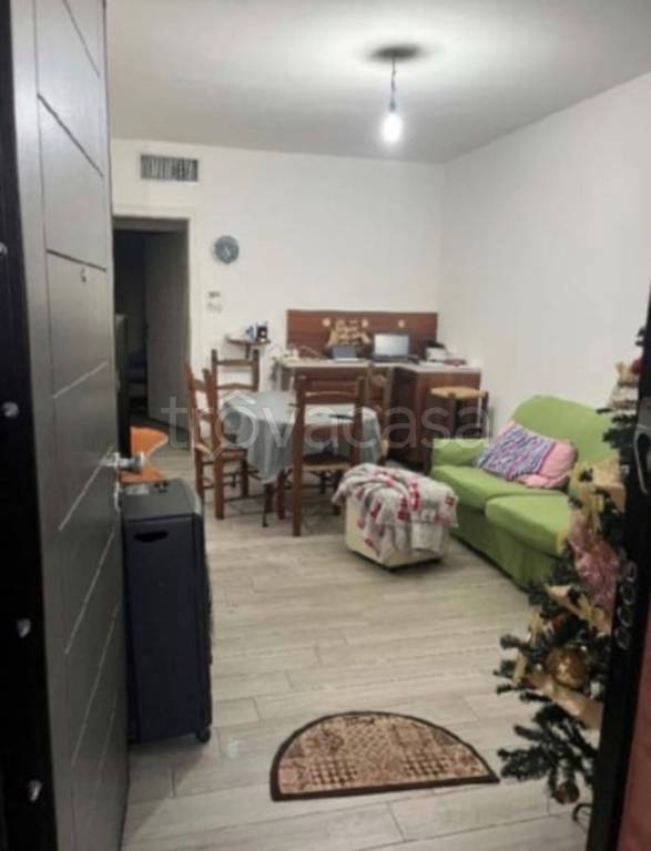 immagine annuncio 8 di 11