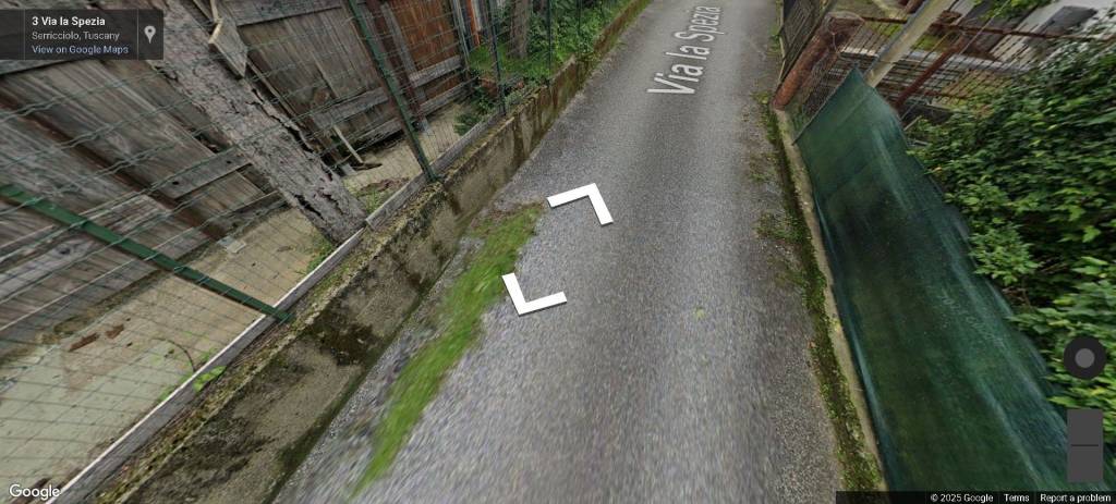 immagine annuncio 6 di 12