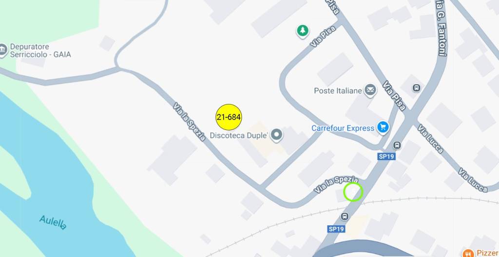 immagine annuncio 8 di 12