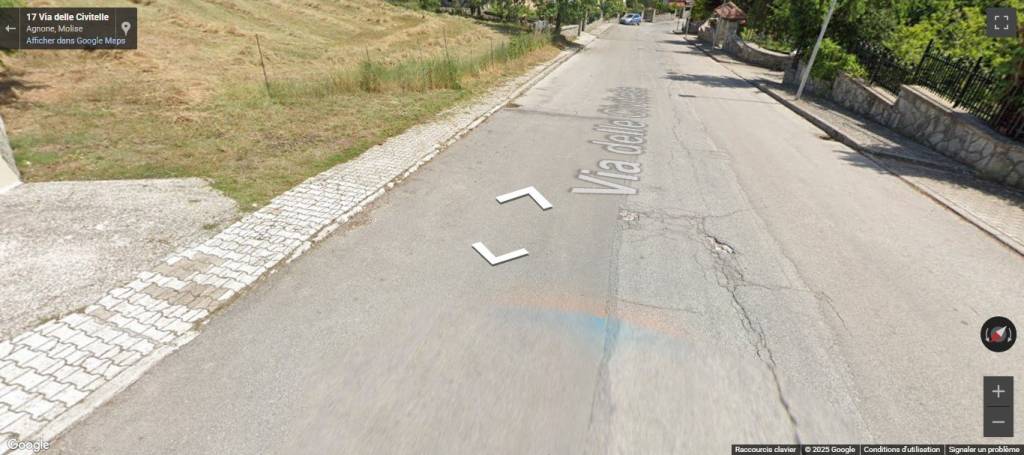 immagine annuncio 1 di 9