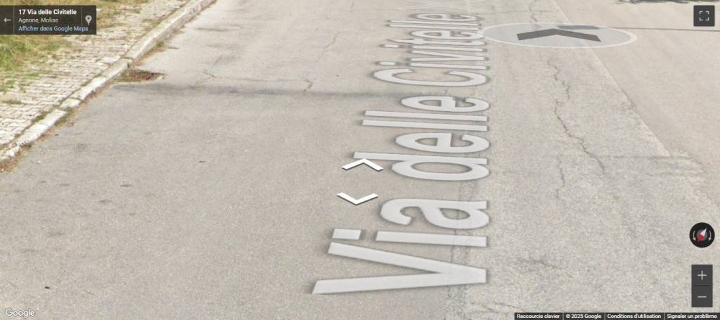 immagine annuncio 2 di 9