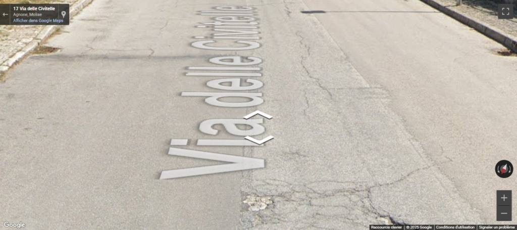 immagine annuncio 3 di 9