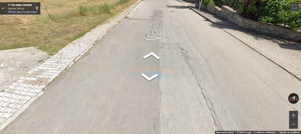 immagine annuncio 5 di 9