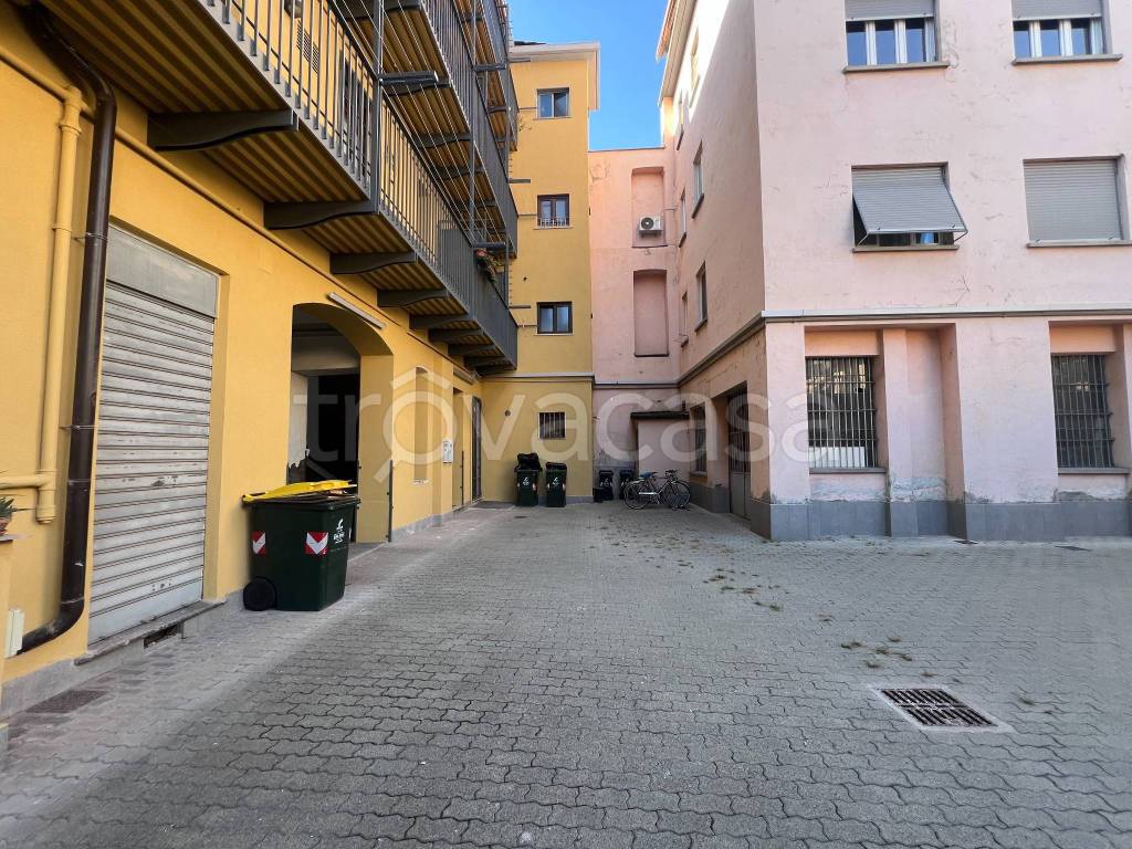 immagine annuncio 6 di 15