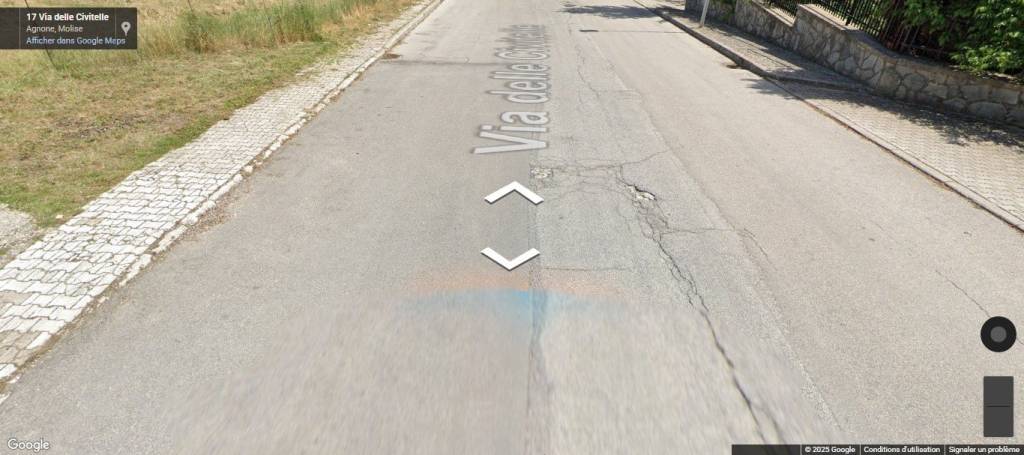 immagine annuncio 6 di 9