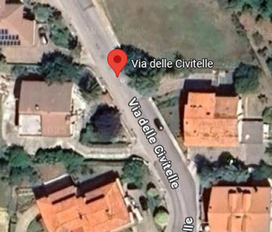 immagine annuncio 7 di 9