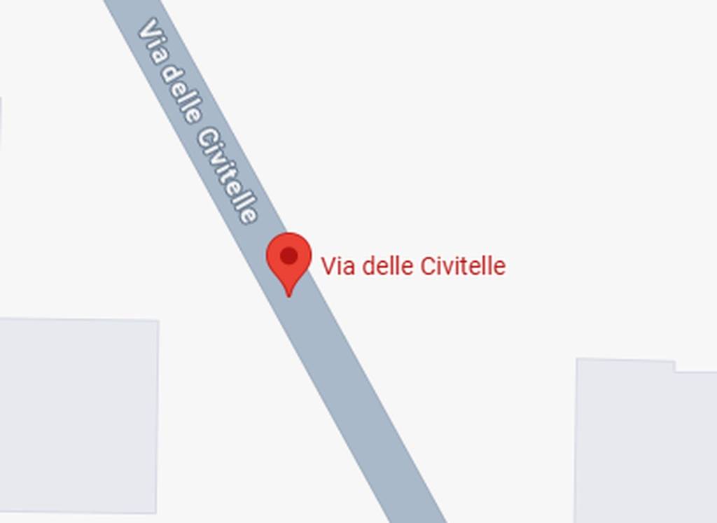 immagine annuncio 8 di 9