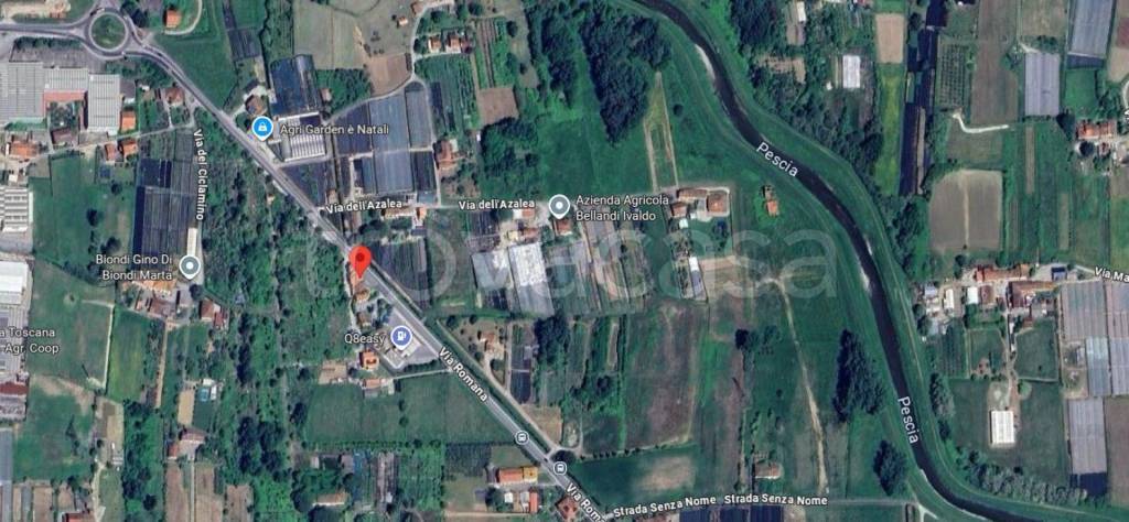 immagine annuncio 2 di 11