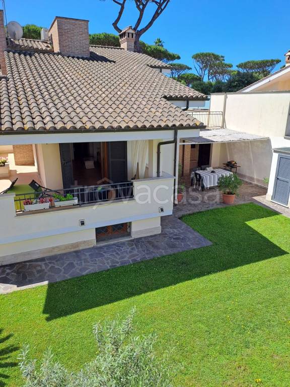 immagine annuncio 1 di 14