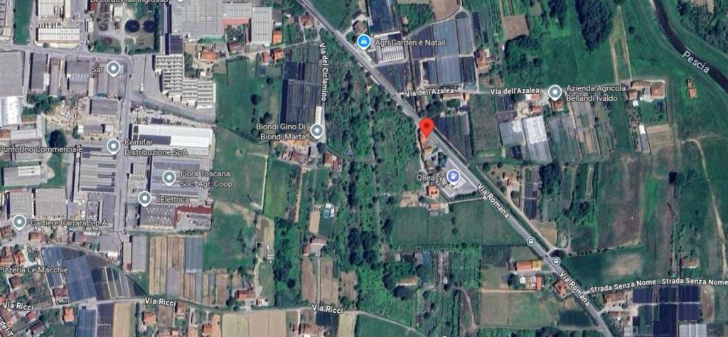 immagine annuncio 8 di 11