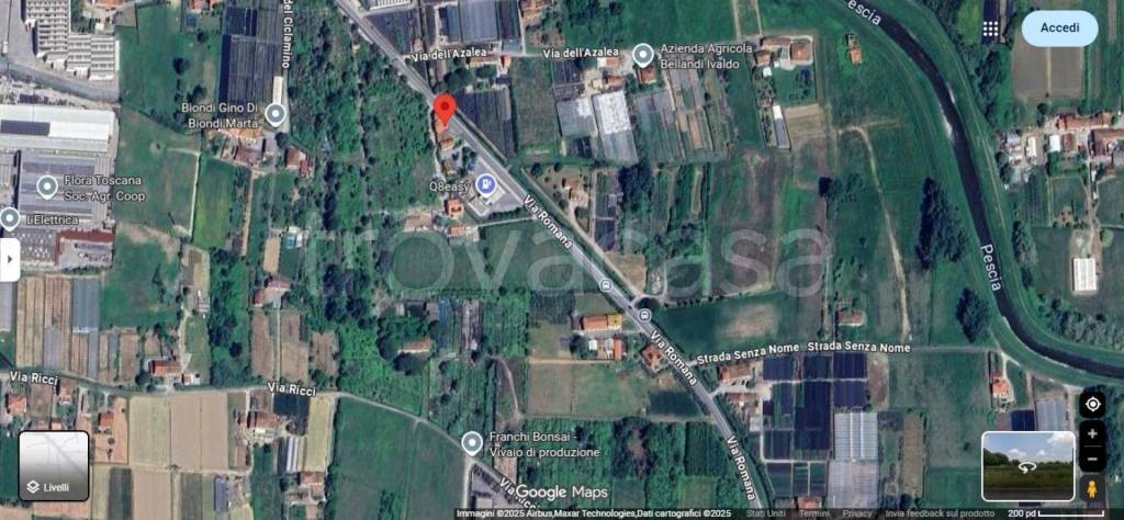 immagine annuncio 9 di 11