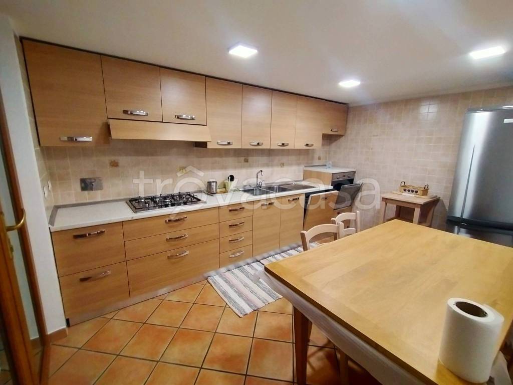 immagine annuncio 4 di 14