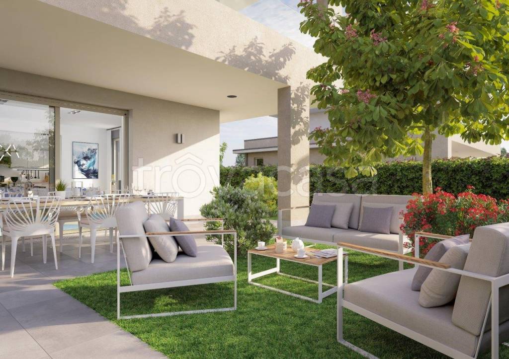 immagine annuncio 13 di 15