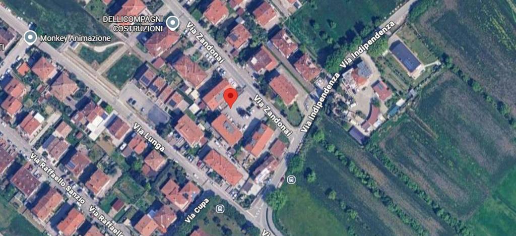 immagine annuncio 2 di 11