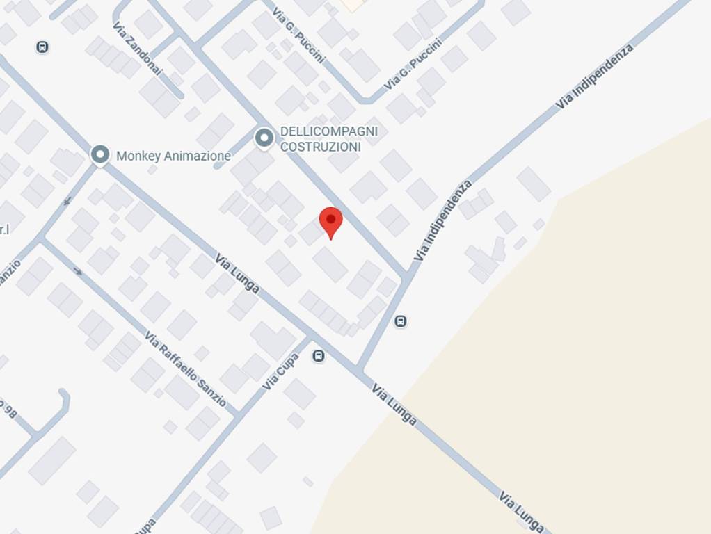 immagine annuncio 4 di 11