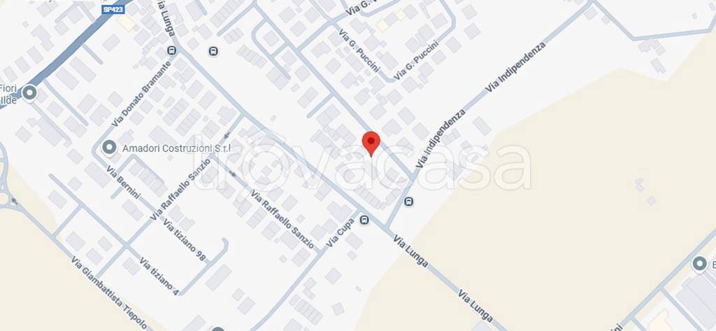 immagine annuncio 6 di 11