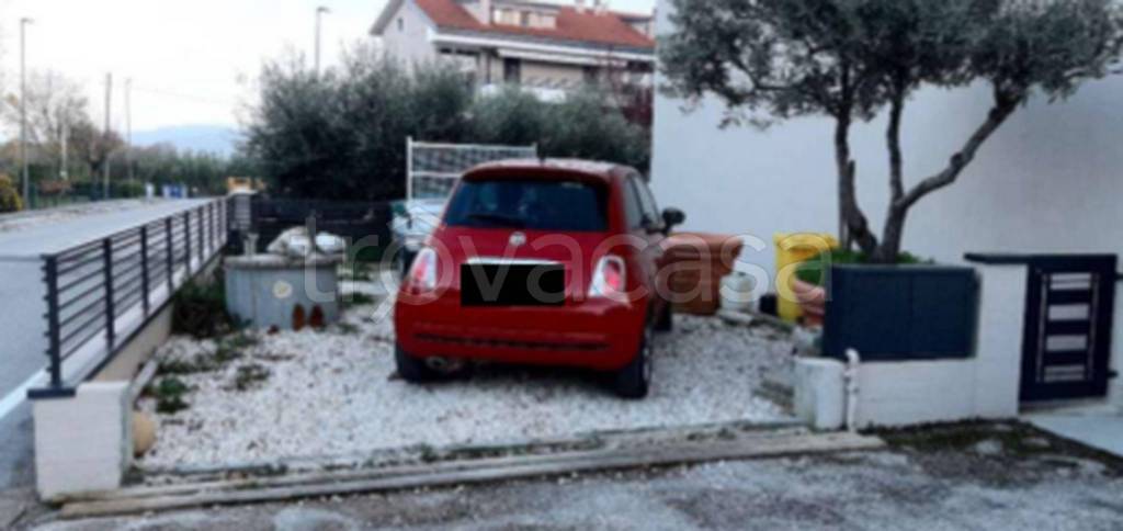 immagine annuncio 8 di 11