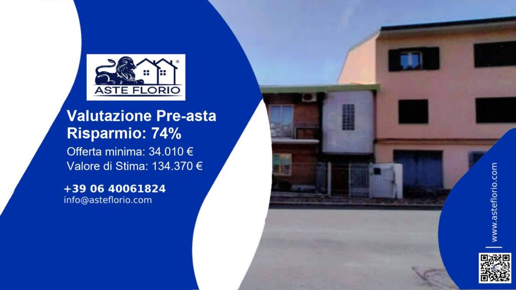 immagine annuncio 1 di 12