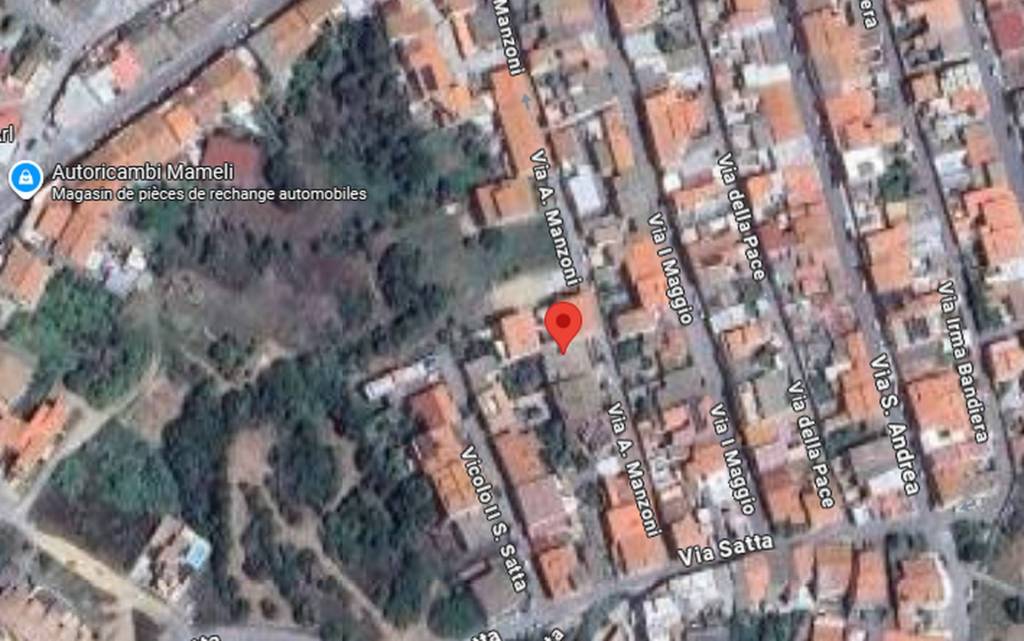 immagine annuncio 2 di 11