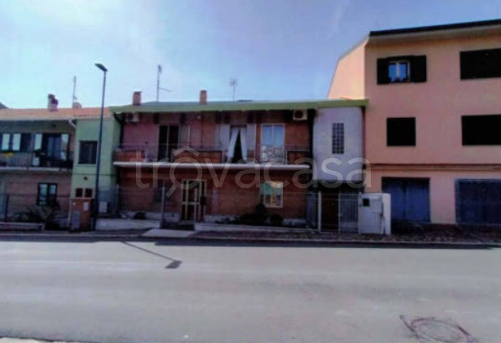 immagine annuncio 7 di 11