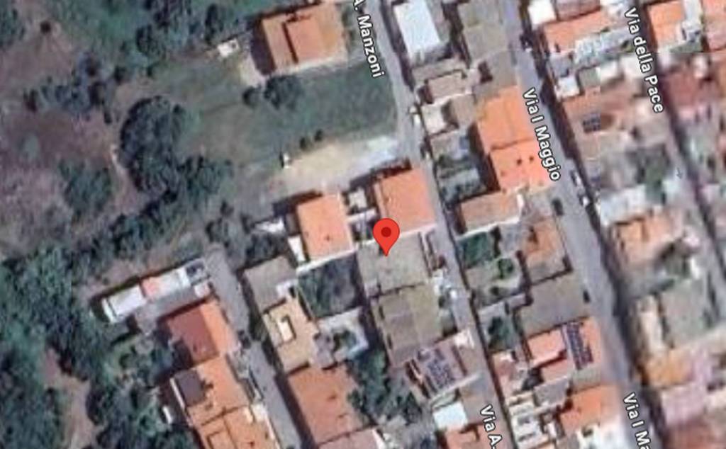 immagine annuncio 3 di 11