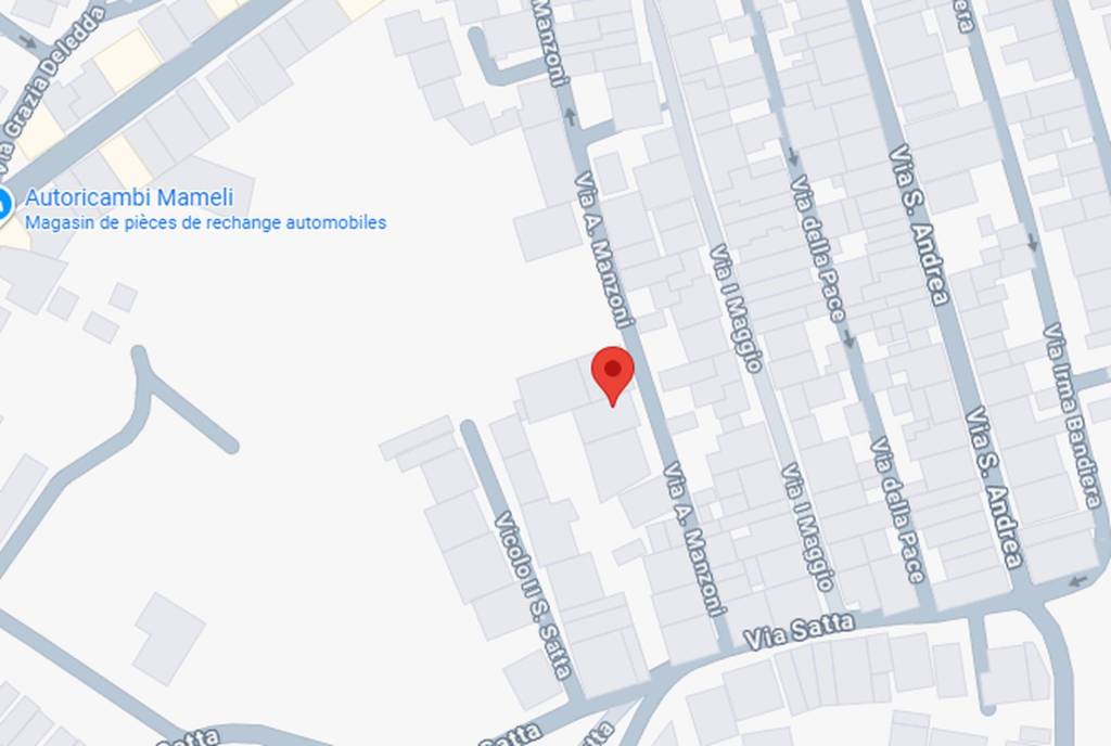 immagine annuncio 6 di 11