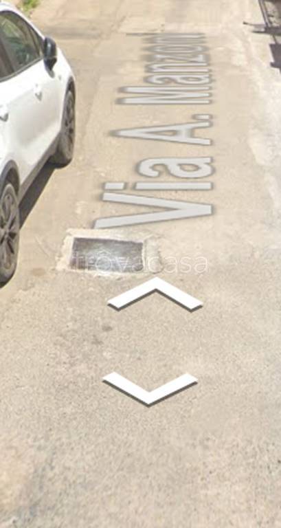 immagine annuncio 7 di 11