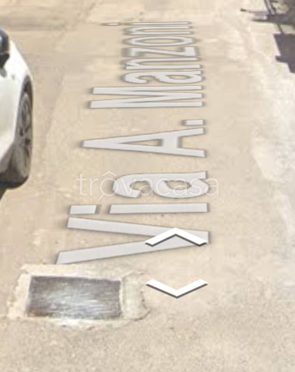 immagine annuncio 8 di 11