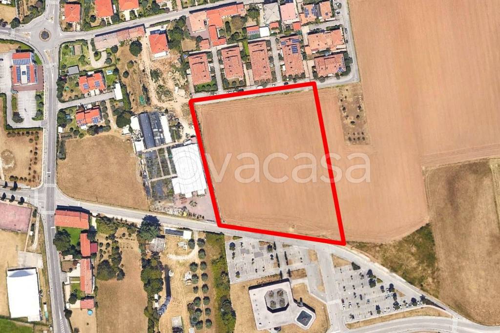 immagine annuncio 6 di 9