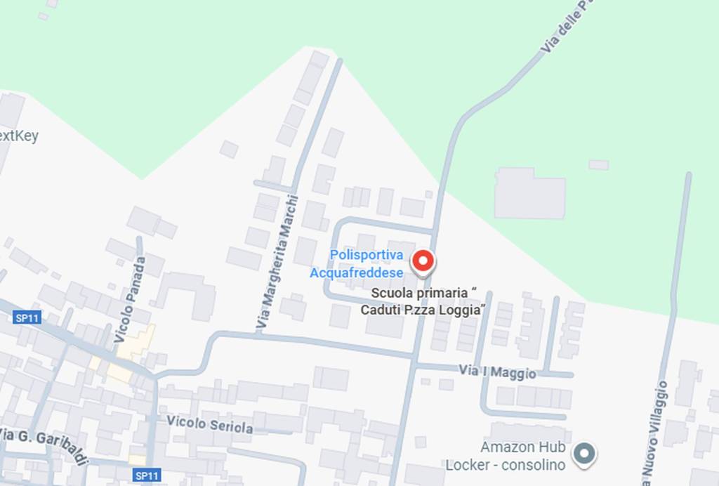 immagine annuncio 2 di 12